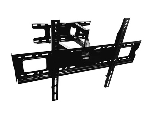 Wall bracket mount - tv, tilt