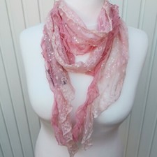 Ladies Women Girls Blush