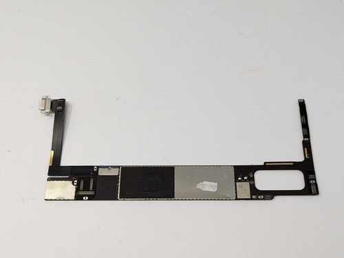 For apple ipad - air, logic