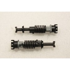 Dell XPS M2010 Hinge Left