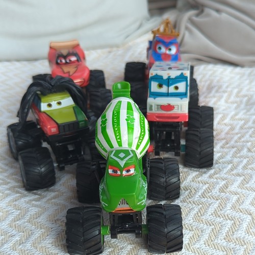 Job lot plastic - job,