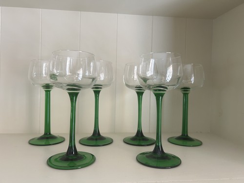 Vintage 1970 s french - vintage,
