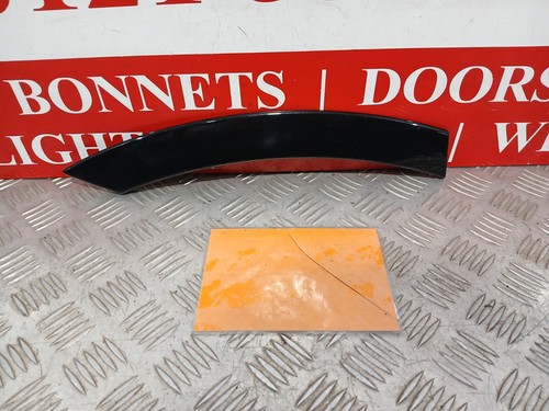 Oem range rover sport - oem, svr