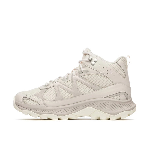 Merrell womens beige - merrell,