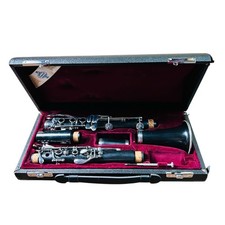 Buffet Crampon E11SP Clarinet