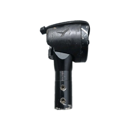 Yamaha tzr 250 - 2ma, 1kt