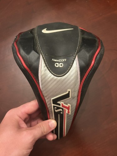 Nike vrs driver - nike,