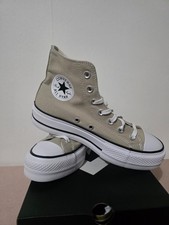 Converse Chuck Taylor All Star