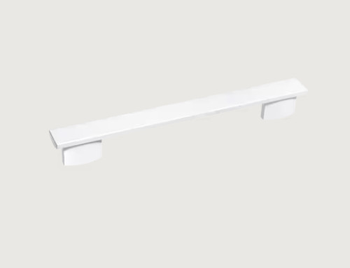 Miele ds6000 brws cooking - miele,