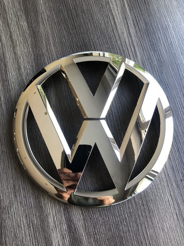 Crafter 2017 transporter - vw,