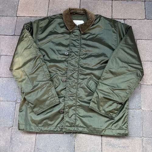 Alpha industries jacket - alpha,