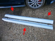 Clio 182 172 RS Sport GENUINE