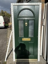 NEW 980x2080 TRADITIONAL FIR