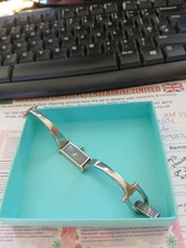 Gucci 1500l wristwatch for - gucci,