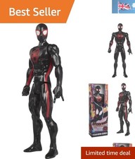 Spider-Man: Across the