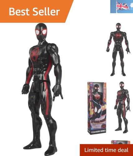 Spider man across the - spider-man:,