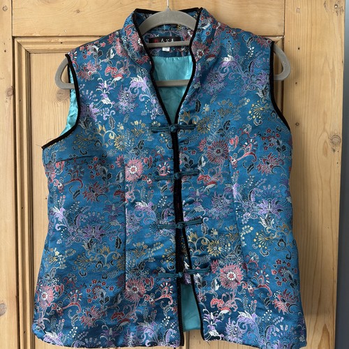 Oriental tiangongmei teal - tiangongmei,