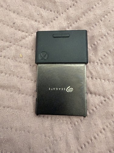 Seagate xbox series 1tb - xbox,