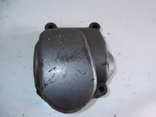 Yamaha DT125 Engine cover DT125 3BN