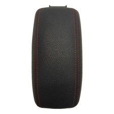 KIA PICANTO ARM REST MK3 JA GT-LINE CENTRE CONSOLE LEATHER ARM REST 94660-G6000