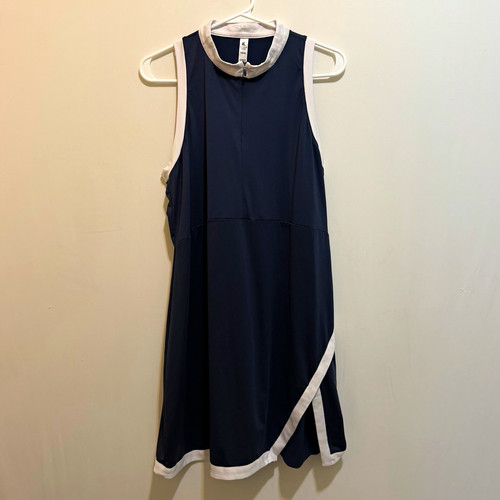 Kyodan golf women - golf, women’s