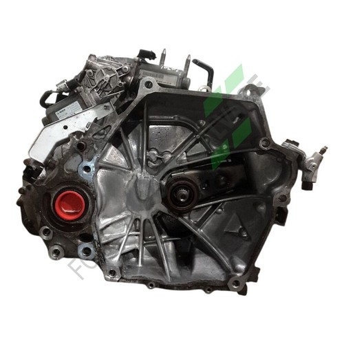 2011 honda civic automatic - 2011,