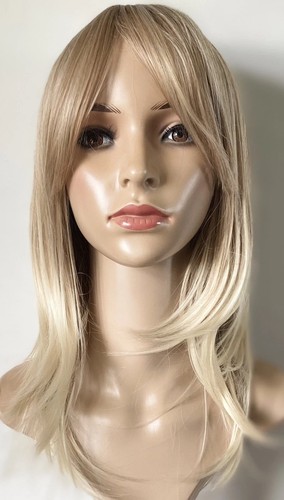 Haircube women shoulder - haircube, women's