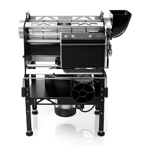 Twister trimmer trimming - trimmer,