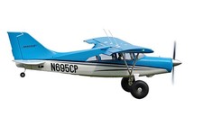 FMS 1500mm Maule ARTF (no