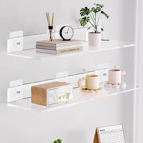 Pcs transparent floating - 2,