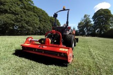 W-HF125Z Winton Hydraulic