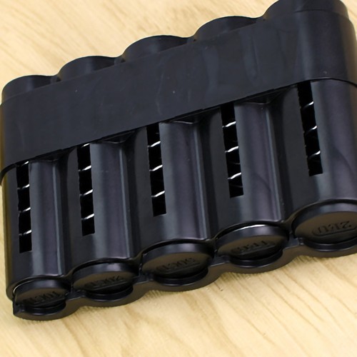 Coin changer dispenser multi - dispenser,