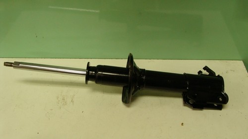 Nissan datsun sunny b11 - /,