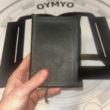 Holy Bible - KJV - Old & New