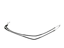 Throttle Cable Kit Throttle