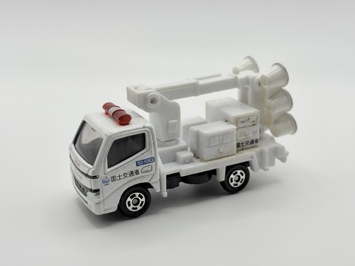 2006 tomy tomica - tomy, #45