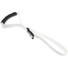  Car Handle Assist for Elderly Handles Disabled Handicap Portable