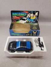 Rare Vintage 1985 Gobots