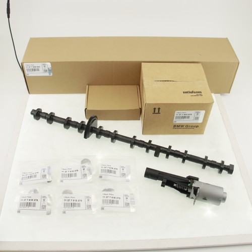 For bmw 535i - e70, x3