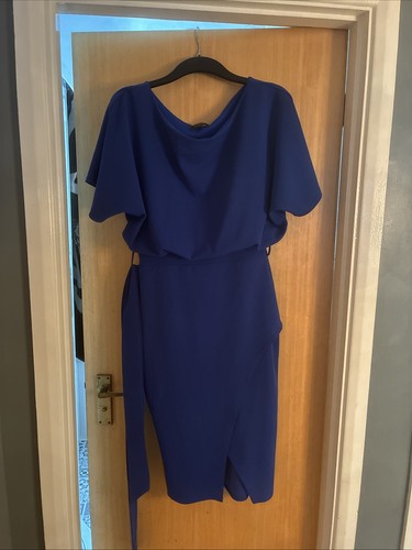Lipsy london women dress - women's,
