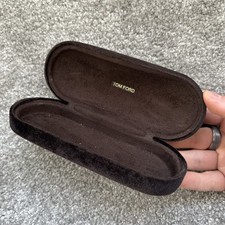 Original Tom Ford Sunglasses