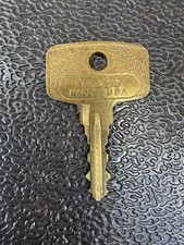 snap on y 239 genuine toolbox