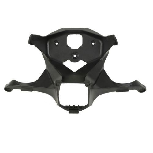 Fit for ducati panigale - for,