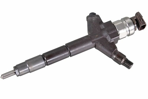 For butcher 0870249 - butcher, injector