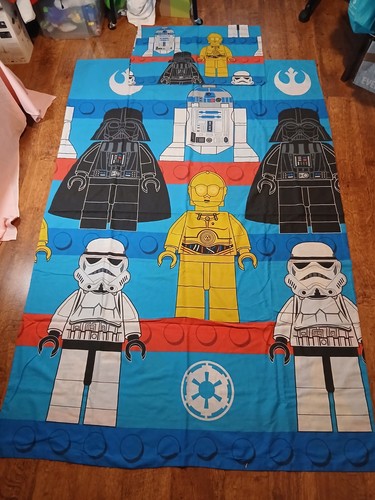 Star wars lego - wars,