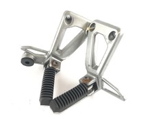 Suzuki Bandit 1200 GV75A