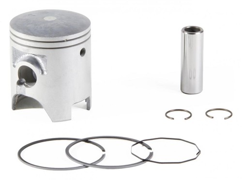 Pro racing piston kit - pro-x,