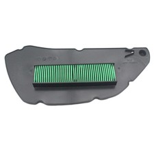 Air Cleaner Filter For 125 150