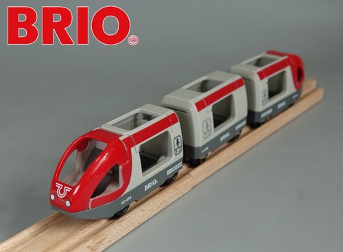 Brio world 33505 metro - 33505, travel