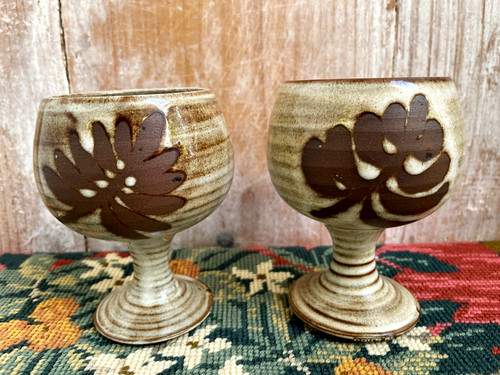 Retro vintage briglin - 2,
